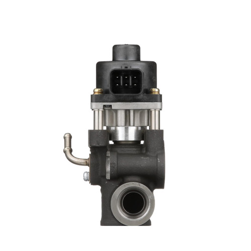Standard Ignition EGR Valve EGV997 - connector view