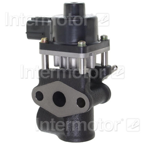 Standard Ignition EGR Valve EGV997 - back view
