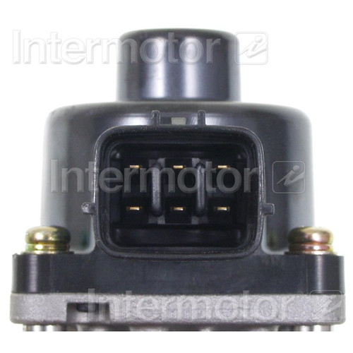 Standard Ignition EGR Valve EGV997 - alternate view