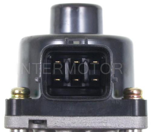 Standard Ignition EGR Valve EGV997
