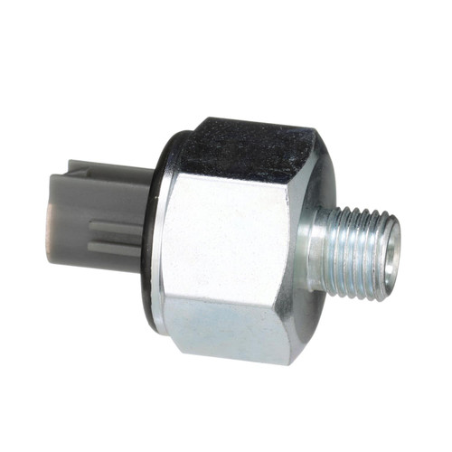 Standard Ignition Knock Sensor KS81 - angled view