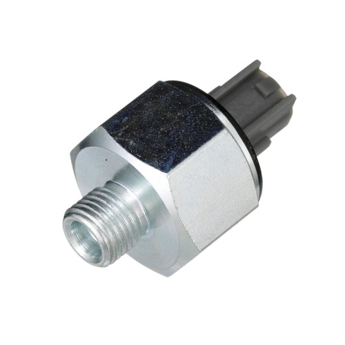 Standard Ignition Knock Sensor KS81 - bottom view