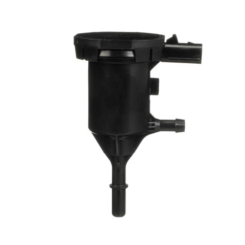 Standard Ignition Canister Purge Solenoid CP646 - top view