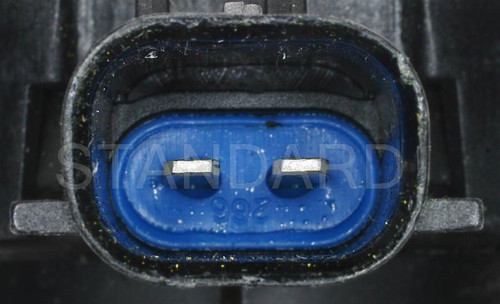 Standard Ignition Canister Purge Solenoid CP646