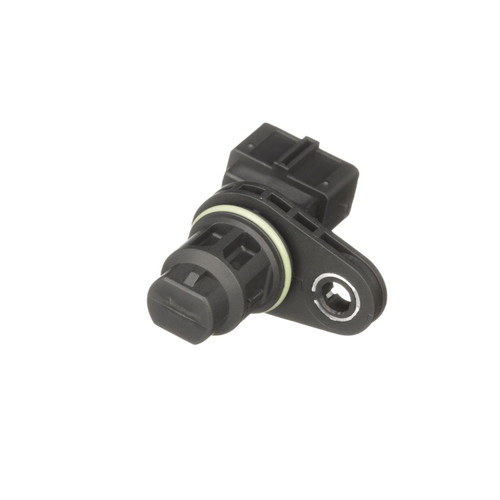 Standard Ignition Crankshaft Sensor PC528 - front view