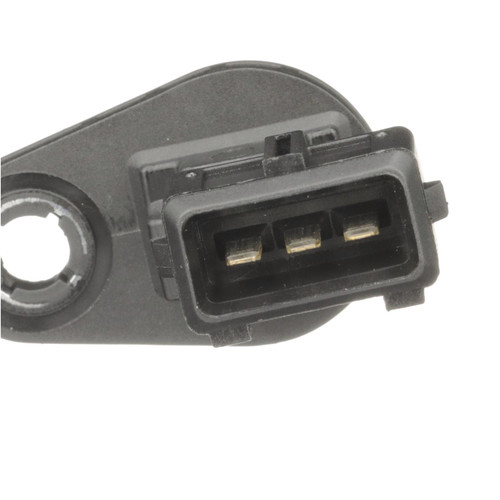 Standard Ignition Crankshaft Sensor PC528 - connector view