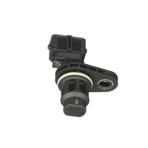 Standard Ignition Crankshaft Sensor PC528 - left view