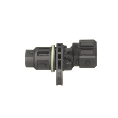 Standard Ignition Crankshaft Sensor PC528 - alternate view