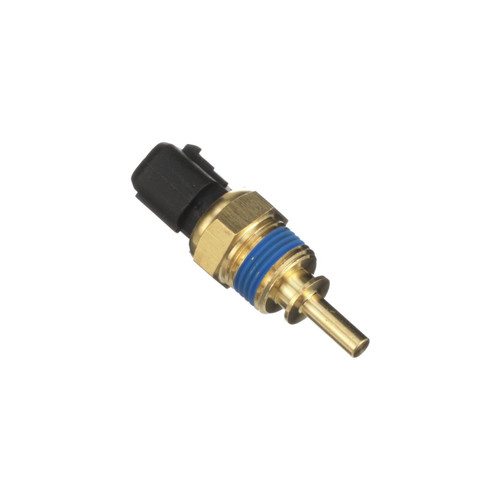 Standard Ignition Coolant Temperature Sensor TX122 - front view