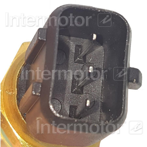 Standard Ignition Coolant Temperature Sensor TX122 - alternate view