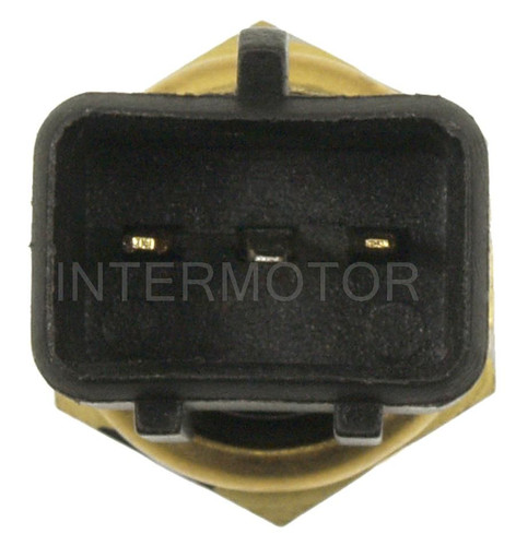 Standard Ignition Coolant Temperature Sensor TX122