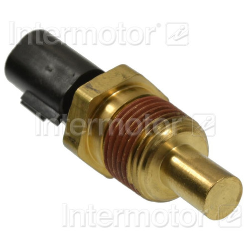 Standard Ignition Coolant Temperature Sensor TX195 - back view