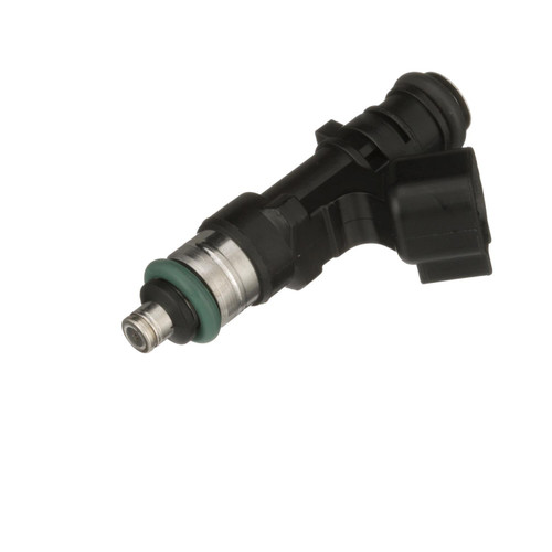 Standard Ignition Fuel Injector - MFI - New FJ612 - angled view