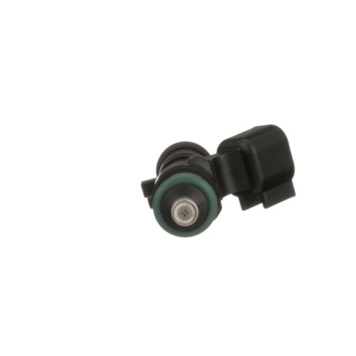 Standard Ignition Fuel Injector - MFI - New FJ612 - bottom view