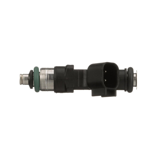 Standard Ignition Fuel Injector - MFI - New FJ612 - alternate view