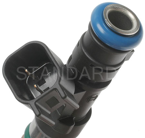 Standard Ignition Fuel Injector - MFI - New FJ612