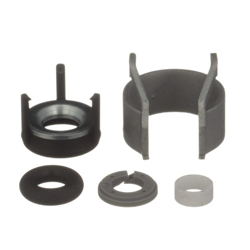 Standard Ignition Fuel Injector Seal Kit - GDI SK106 - front view