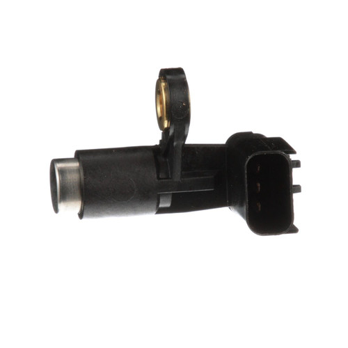 Standard Ignition Camshaft / Crankshaft Position Sensor PC243 - connector view