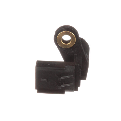 Standard Ignition Camshaft / Crankshaft Position Sensor PC243 - top view
