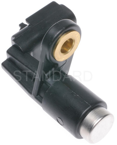 Standard Ignition Camshaft / Crankshaft Position Sensor PC243