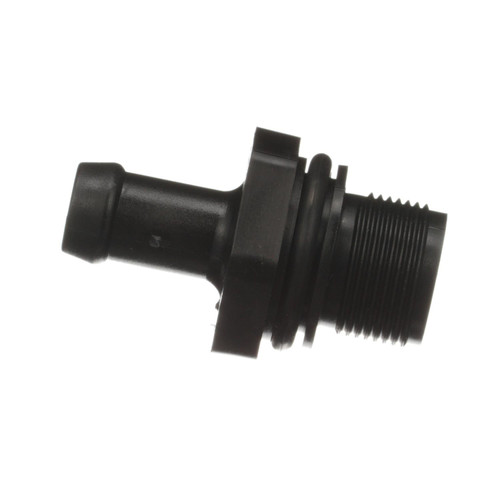 Standard Ignition PCV Valve V400 - front view