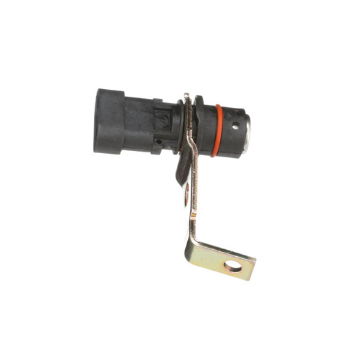 Standard Ignition Crankshaft Sensor PC123 - left view