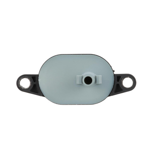 Standard Ignition Canister Purge Solenoid CP638 - top view