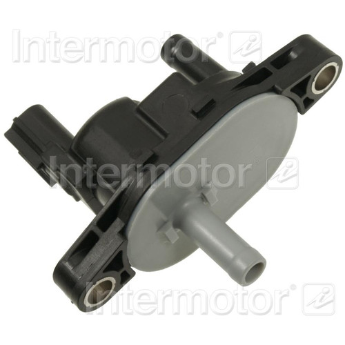 Standard Ignition Canister Purge Solenoid CP638 - back view
