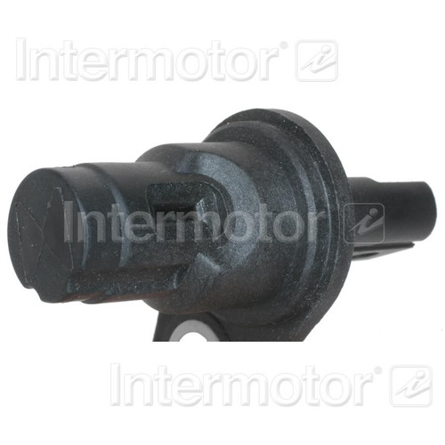 Standard Ignition Crankshaft Sensor PC768 - connector view