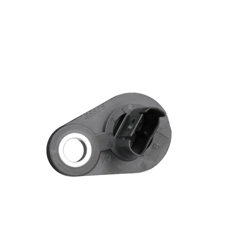 Standard Ignition Crankshaft Sensor PC768 - top view