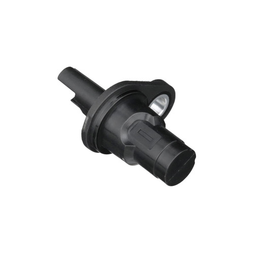 Standard Ignition Crankshaft Sensor PC768 - angled view