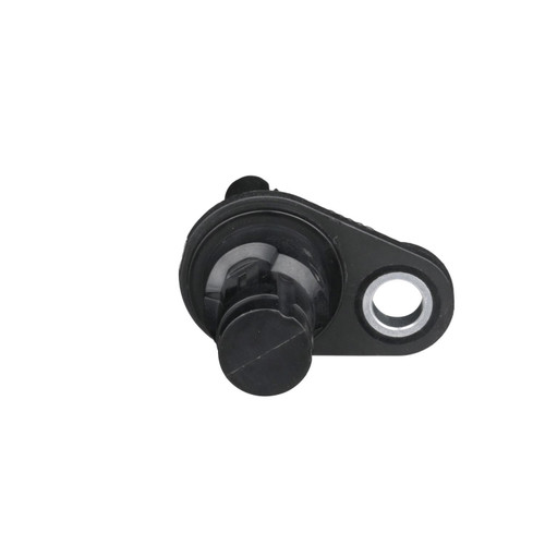 Standard Ignition Crankshaft Sensor PC768 - bottom view