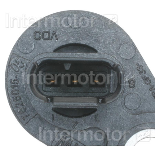Standard Ignition Crankshaft Sensor PC768 - alternate view