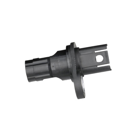 Standard Ignition Crankshaft Sensor PC768 - right view