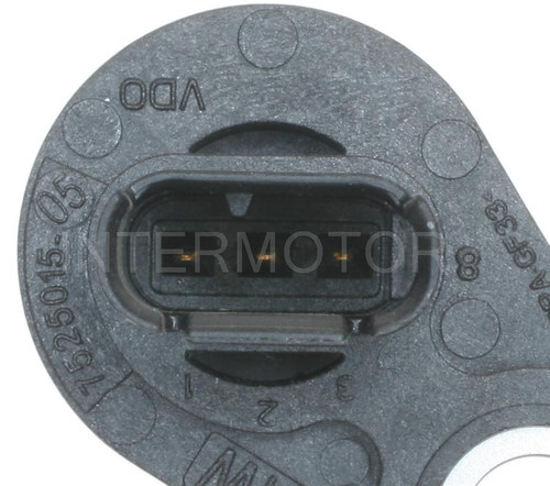 Standard Ignition Crankshaft Sensor PC768