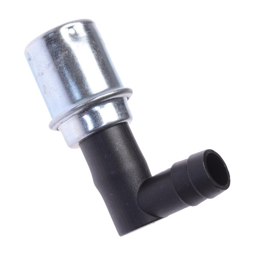 Standard Ignition PCV Valve V188 - front view