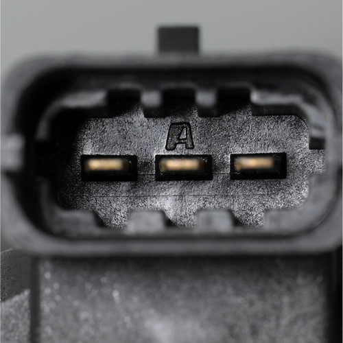 Standard Ignition Camshaft Sensor PC379 - connector view