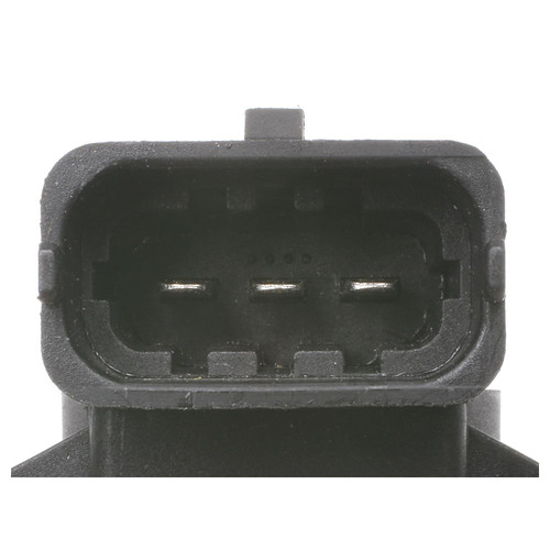 Standard Ignition Camshaft Sensor PC379 - alternate view