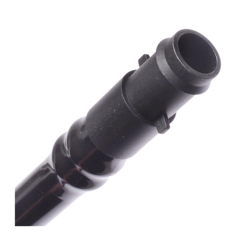 Standard Ignition Canister Vent Solenoid CVS113 - connector view