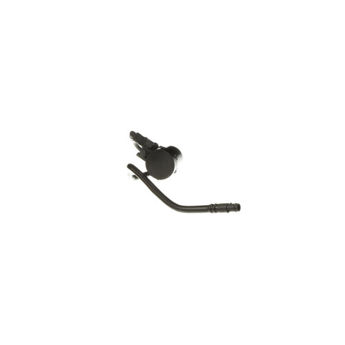 Standard Ignition Canister Vent Solenoid CVS113 - top view