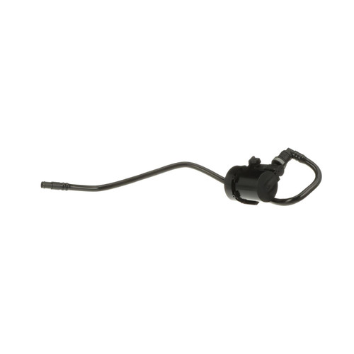Standard Ignition Canister Vent Solenoid CVS113 - left view