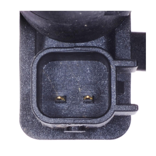 Standard Ignition Canister Vent Solenoid CVS113