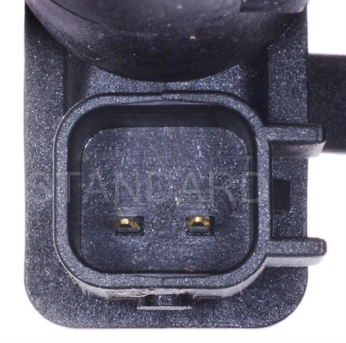 Standard Ignition Canister Vent Solenoid CVS113