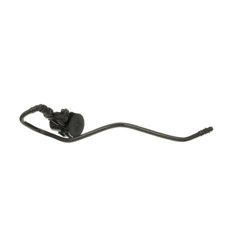 Standard Ignition Canister Vent Solenoid CVS113 - right view