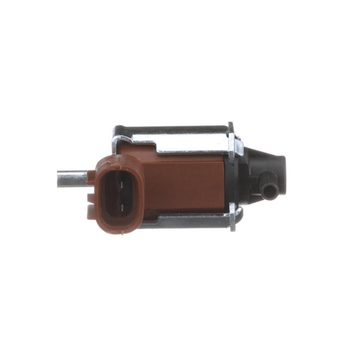 Standard Ignition EGR Control Solenoid VS127 - connector view