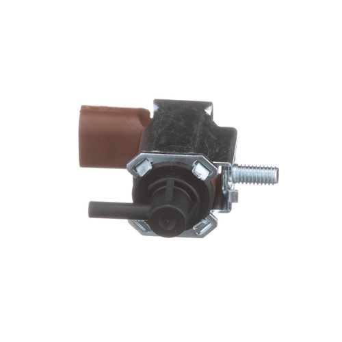Standard Ignition EGR Control Solenoid VS127 - top view