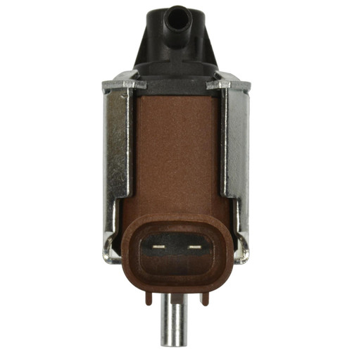 Standard Ignition EGR Control Solenoid VS127 - alternate view