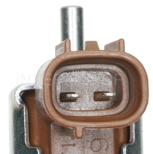 Standard Ignition EGR Control Solenoid VS127