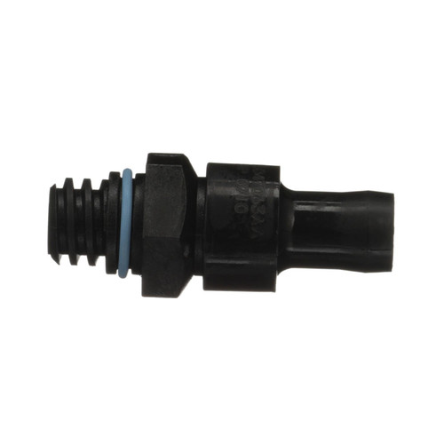 Standard Ignition PCV Valve V485 - front view