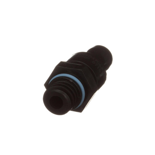 Standard Ignition PCV Valve V485 - connector view